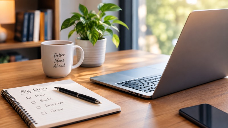 The 9-point conversion UX audit we run before every rebuild