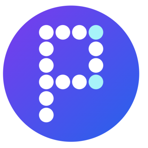 PixLabOn