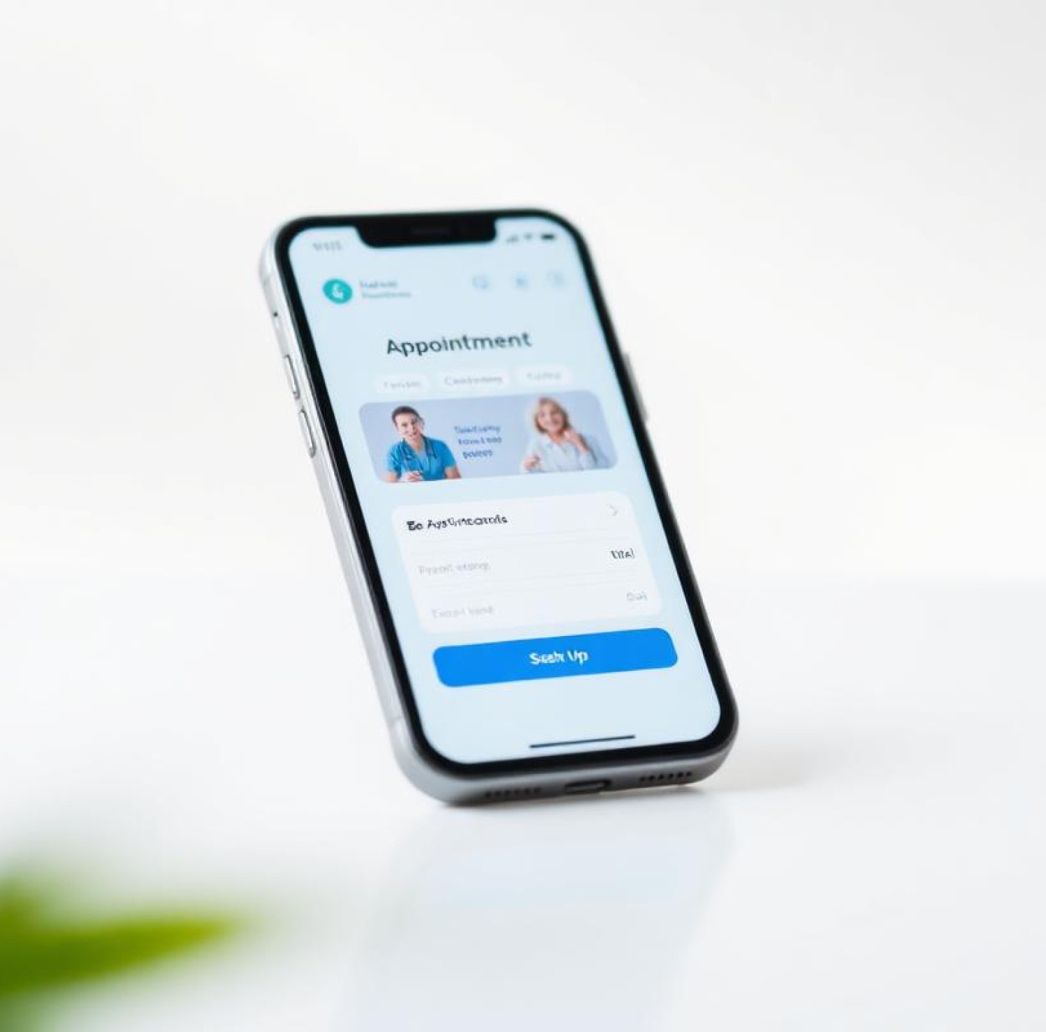 Task Management App