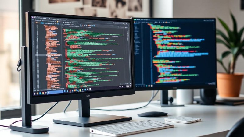 Web Development